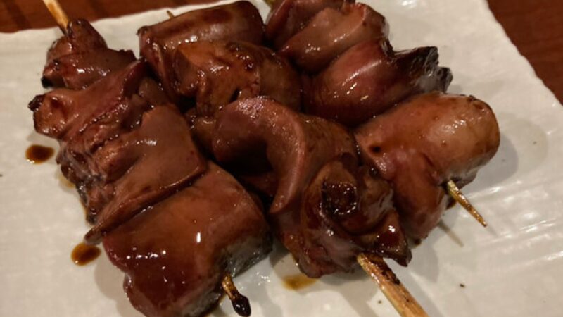 人気メニューとおすすめポイント